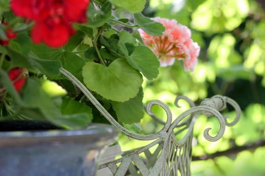 Garden Time Accessories
