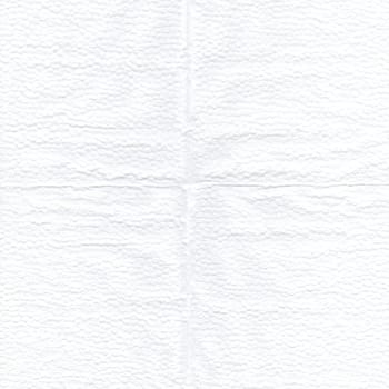 White paper