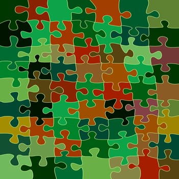 Puzzle