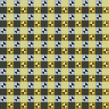 Pattern