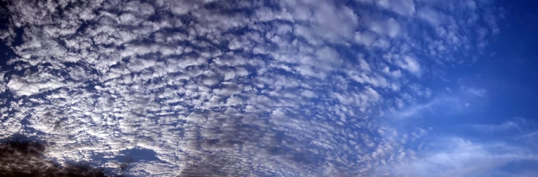 Clouds