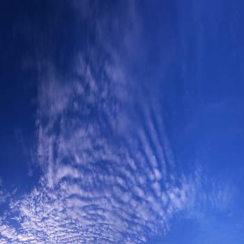 Clouds
