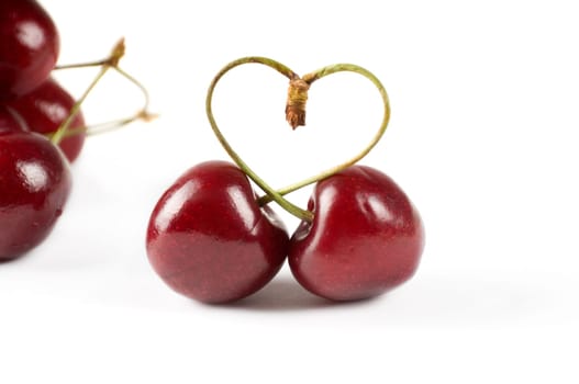 Cherry berry
