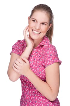 Adolescent