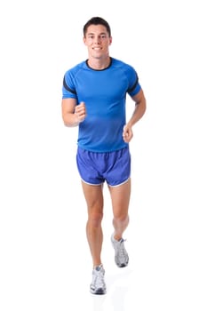 Joggers