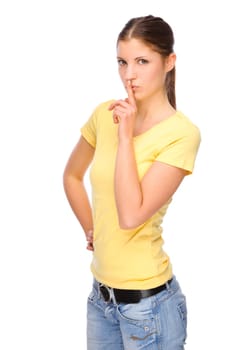 Adolescent
