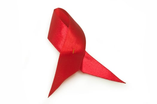 AIDS Loop