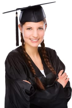 Graduate