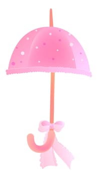 umbrella
