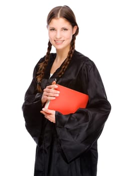 Lawyer