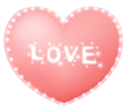 heart
