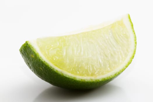 Limonestuck,Schraeg