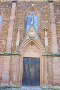 Portal