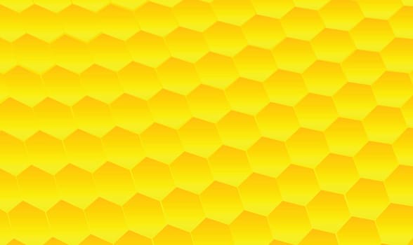 Honeycomb design
