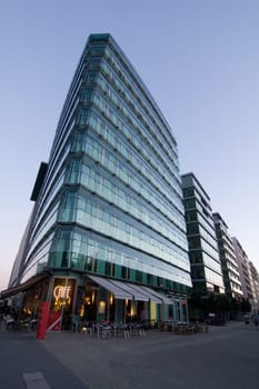 Ringierverlag