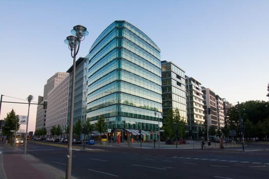 Cicero Ringier