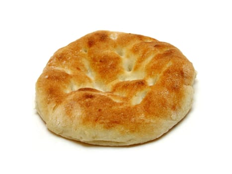 Flatbread