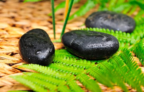 Stones Incense Sticks