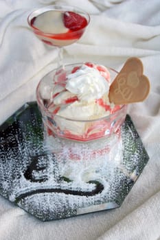 ice or ice winter or ice cream or ice arctic or ice antactica