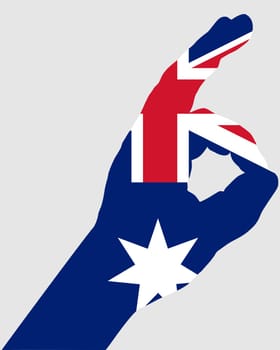 Australian Sign Language