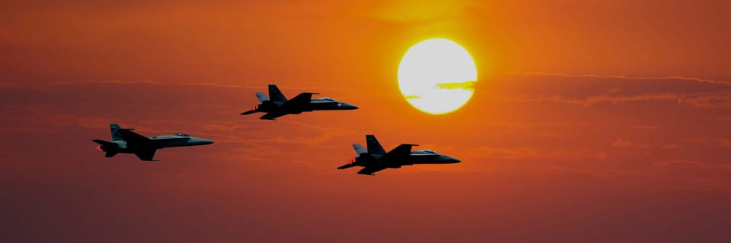 TOWARDS THE SUN