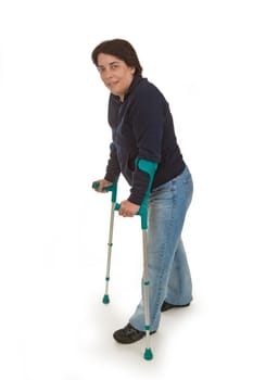 Hobble