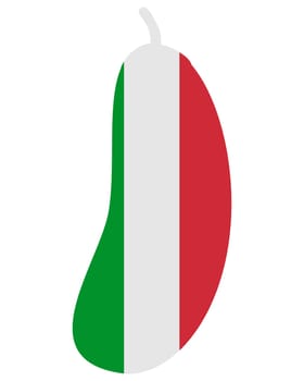 Italian Eggplant