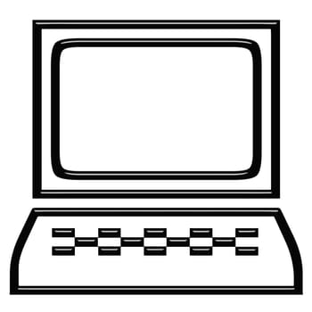3D Computer