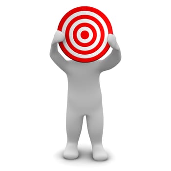 Target