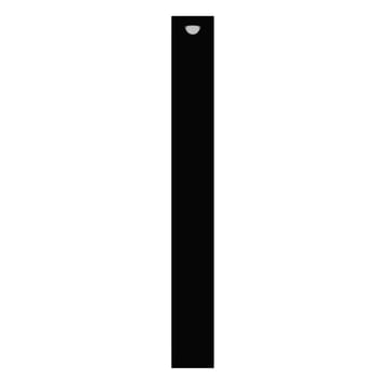 3d letter l