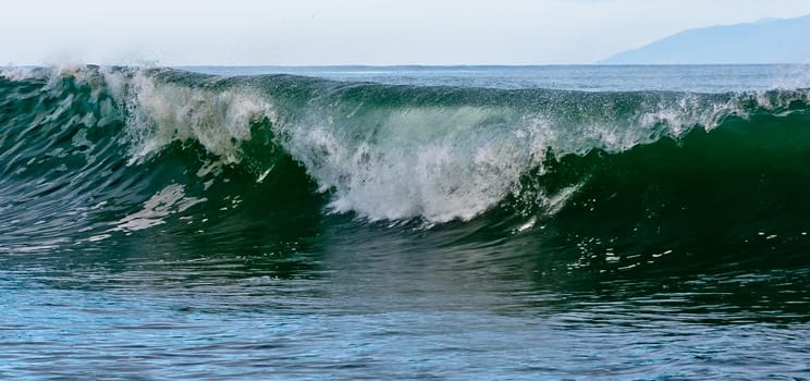 Wave