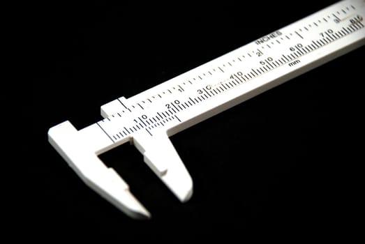 Calipers