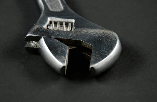 worktools