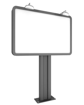Billboard