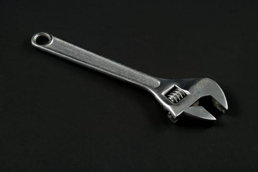 worktools