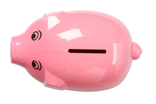 saving account