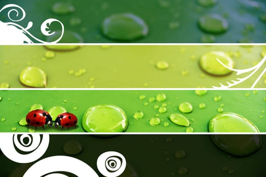 green-green-red-green