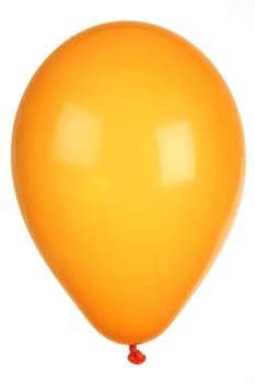 Balloon