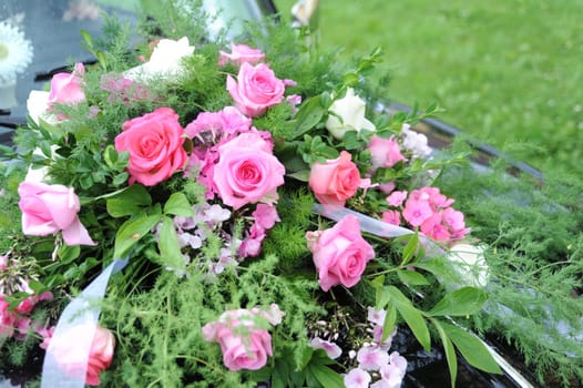 Bouquet
