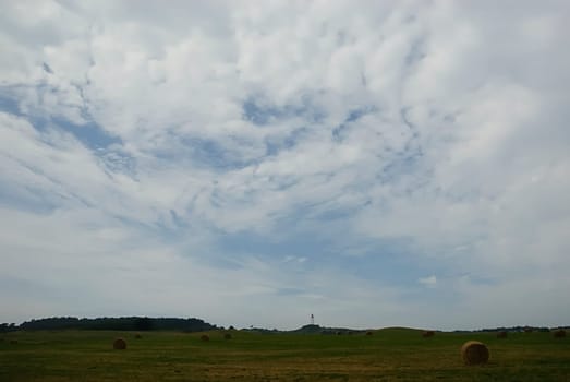 Hiddensee 57