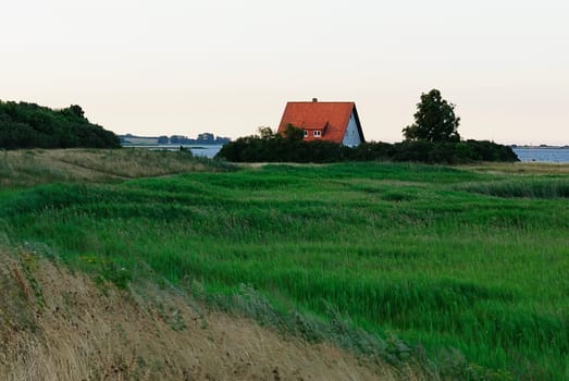 Hiddensee 66