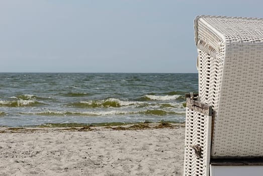 Hiddensee 70