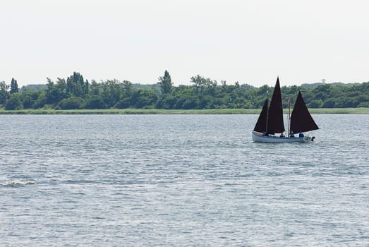 Hiddensee 71