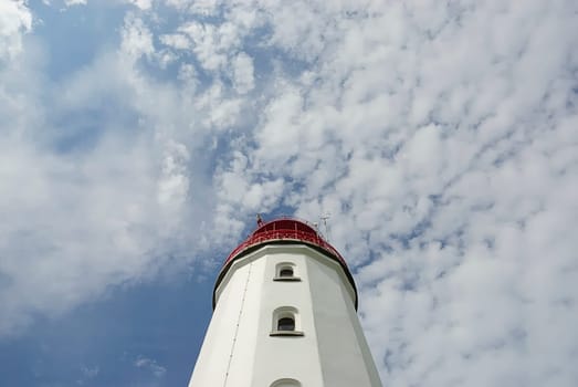 Lighthouse 7