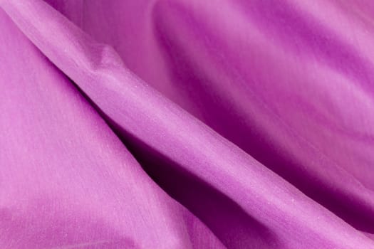 Textile Background