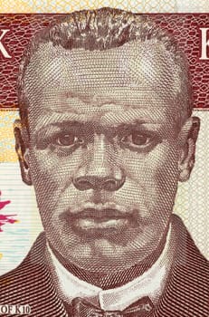 John Chilembwe