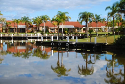 Forster NSW Australia