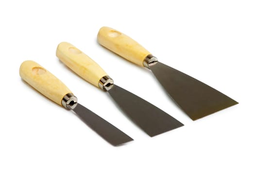 Spatula