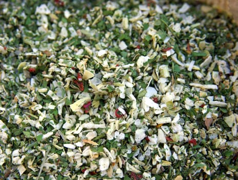 Chimichurri