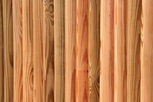 Plank Background